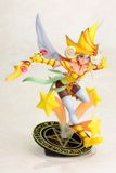  Lemon Magician Girl 1/7 