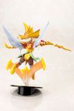  Lemon Magician Girl 1/7 