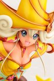  Lemon Magician Girl 1/7 