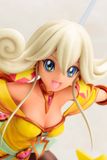  Lemon Magician Girl 1/7 