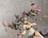  Les Fie/ Les Filles/ De La Fille- Granblue Fantasy 1/8 