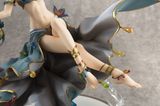  Les Fie/ Les Filles/ De La Fille- Granblue Fantasy 1/8 