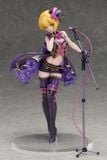  THE IDOLM@STER Cinderella Girls - Frederica Miyamoto Tulip Ver. 1/8 