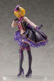  THE IDOLM@STER Cinderella Girls - Frederica Miyamoto Tulip Ver. 1/8 