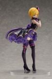  THE IDOLM@STER Cinderella Girls - Frederica Miyamoto Tulip Ver. 1/8 