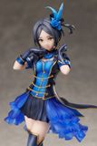  THE IDOLM@STER Cinderella Girls - Kanade Hayami Tulip Ver. 1/8 