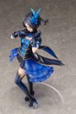  THE IDOLM@STER Cinderella Girls - Kanade Hayami Tulip Ver. 1/8 