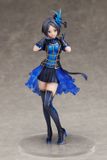  THE IDOLM@STER Cinderella Girls - Kanade Hayami Tulip Ver. 1/8 