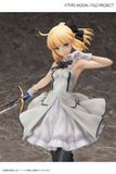  Saber/Altria Pendragon [Lily] 1/7 - Fate/Grand Order 