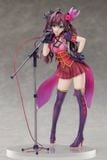  THE IDOLM@STER Cinderella Girls Shiki Ichinose Tulip Ver. 1/8 