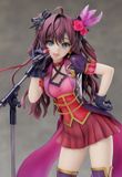  THE IDOLM@STER Cinderella Girls Shiki Ichinose Tulip Ver. 1/8 