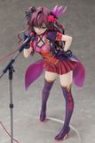  THE IDOLM@STER Cinderella Girls Shiki Ichinose Tulip Ver. 1/8 