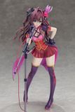  THE IDOLM@STER Cinderella Girls Shiki Ichinose Tulip Ver. 1/8 