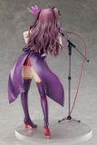  THE IDOLM@STER Cinderella Girls Shiki Ichinose Tulip Ver. 1/8 