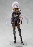  Atelier Ryza: Ever Darkness & the Secret Hideout Lila (Lila Decyrus) 1/7 