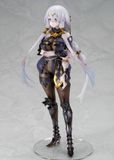  Atelier Ryza: Ever Darkness & the Secret Hideout Lila (Lila Decyrus) 1/7 