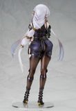  Atelier Ryza: Ever Darkness & the Secret Hideout Lila (Lila Decyrus) 1/7 