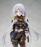  Atelier Ryza: Ever Darkness & the Secret Hideout Lila (Lila Decyrus) 1/7 