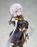  Atelier Ryza: Ever Darkness & the Secret Hideout Lila (Lila Decyrus) 1/7 