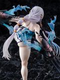  Atelier Ryza: Ever Darkness & the Secret Hideout Lila Swimsuit Ver. 1/7 