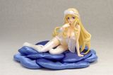  LingerieStyle - Cecilia Alcott 1/8 