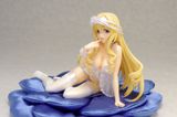  LingerieStyle - Cecilia Alcott 1/8 