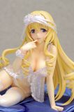  LingerieStyle - Cecilia Alcott 1/8 