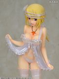  Lingerie Style - Charlotte Dunois 1/8 