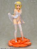  Lingerie Style - Charlotte Dunois 1/8 