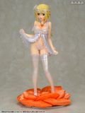  Lingerie Style - Charlotte Dunois 1/8 