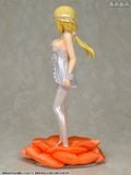  Lingerie Style - Charlotte Dunois 1/8 