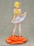  Lingerie Style - Charlotte Dunois 1/8 