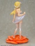  Lingerie Style - Charlotte Dunois 1/8 