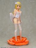  Lingerie Style - Charlotte Dunois 1/8 