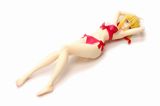  Lingerie Style Fate/EXTRA Saber Extra 1/8 