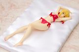  Lingerie Style Fate/EXTRA Saber Extra 1/8 
