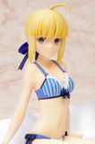  Lingerie Style Fate/stay night Saber 1/8 