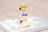  Lingerie Style Fate/stay night Saber 1/8 