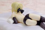  Lingerie Style Fate/stay night Saber Alter 1/8 