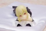  Lingerie Style Fate/stay night Saber Alter 1/8 