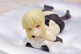  Lingerie Style Fate/stay night Saber Alter 1/8 