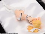  Lingerie Style Fate/stay night Saber Lily 1/8 