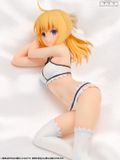  Lingerie Style Fate/stay night Saber Lily 1/8 