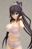  Lingerie Style - Houki Shinonono 1/8 