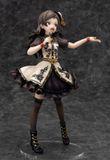  THE IDOLM@STER Million Live! Shiho Kitazawa Chocoliere Rose ver. 1/8 Complete Figure 