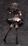  THE IDOLM@STER Million Live! Shiho Kitazawa Chocoliere Rose ver. 1/8 Complete Figure 