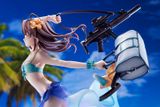  LittleArmory Rin Shirane -Beach Shootout- 1/7 