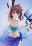  LittleArmory Rin Shirane -Beach Shootout- 1/7 