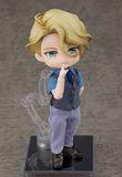  Nendoroid Doll The Case Files of Jeweler Richard: Richard Ranasinghe de Vulpian 