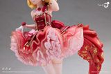  THE IDOLM@STER Cinderella Girls Momoka Sakurai RoseFleur ver. [Second Preorder Period] 1/7 